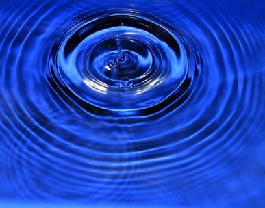 H2020 funds home water test for E.coli