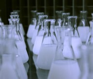 Commission finances new peptide-drug conjugates