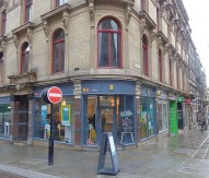 EE focuses on extending 4G coverage and developing 5G