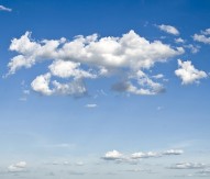 JPI Climate announces initial call details