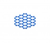 Brussels completed Graphene Flagship review