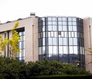 Council agrees EFSI negotiating stance