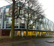 UK bioscience institutes worries over H2020 cuts