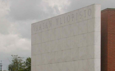 University of Vaasa